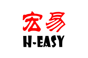 山西太原用友软件提醒您:软件实操宝典 | 预付期初怎么核销