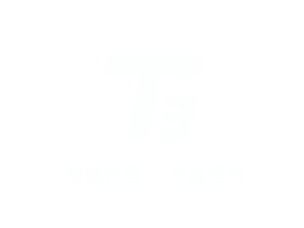 用友畅捷通T3