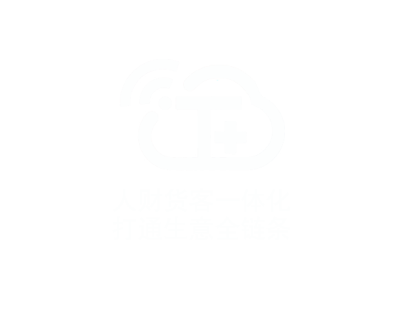 用友畅捷通T+