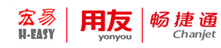 用友软件山西地区官方授权销售服务中心-山西用友软件,太原用友软件,财务软件,ERP软件,用友T1,用友T3,用友T+,用友T6,用友U8,财务通,用友通,用友政务,用友服务,办公系统,致远软件_用友软件山西地区官方授权销售服务中心-山西用友软件,太原用友软件,财务软件,ERP软件,好生意,好会计,用友T+,好业财,用友U8,用友U8C,用友YonSuite,用友U9C,用友YonBIP,用友服务,