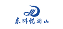 东州悦澜山