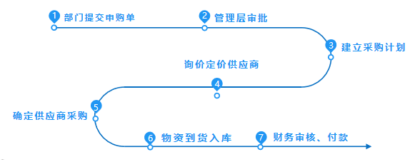 图片16.png